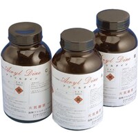 jnjtfn@ANڒ܁@AN_Cb@x