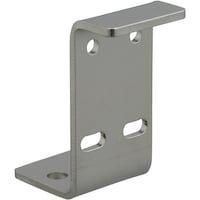 �h�v�`�s�`�@���[�U�[�Z���T�p��t����i�j�d�x�d�m�b