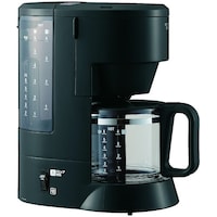 �y�n�i�h�q�t�r�g�h�@�R�[�q�[���[�J�[