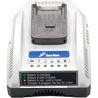 r@j@g`a^g`sp@PWu@obe