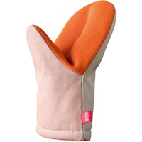 I[NX@ϔM~g@ObƂ߂ϔM~g@o