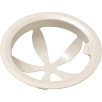 I[NX@ra󂯁@VN|yɂȂr