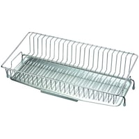 I[NX@XeX؂@PWɒu鐅؂JS@krPTSQ