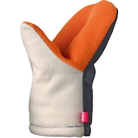 I[NX@ϔM~g@ObƂ߂ϔM~g@a