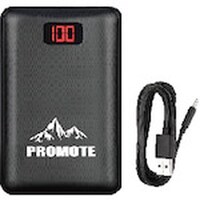 �o�q�n�l�n�s�d�@���C���h�q�[�g�W���P�b�g��p�o�b�e