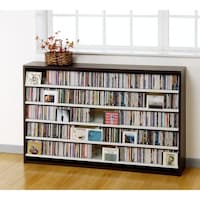 I[NX@bcEcuc[@bcXgbJ[@