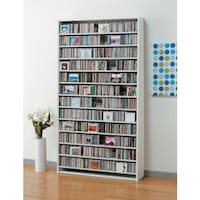 I[NX@bcEcuc[@bcXgbJ[@