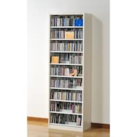 I[NX@bcEcuc[@^fbcXgbJ[