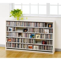 I[NX@bcEcuc[@bcXgbJ[@