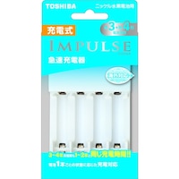 ���Ł@�[�d���h�l�o�t�k�r�d�@�}���[�d��@�P�R�`�E�P