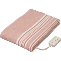 hqhr@TUWVQX@dCѕz@PXOO~P