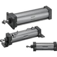 �b�j�c�@�Z���b�N�X�V�����_�x������A��