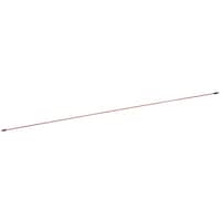 idebnl@WCgނ薼lbhiC[W[W