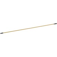 idebnl@WCgނ薼lbhiC[W[W