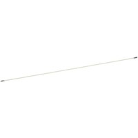 idebnl@WCgނ薼lbhiC[W[W