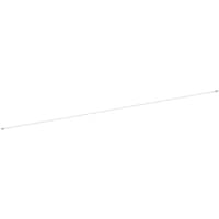 idebnl@WCgނ薼lbhiC[W[W