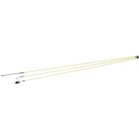 idebnl@}`WCgĐiC[W[WCgj