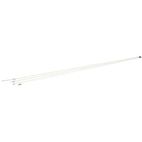 idebnl@WCgނ薼liC[W[WCgj@idkSTTS@PriR{j