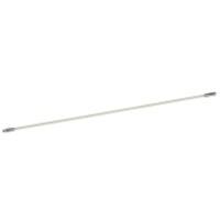 idebnl@WCgނ薼lbhiC[W[W