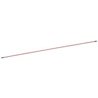 idebnl@WCgނ薼lbhiC[W[W