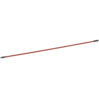 idebnl@WCgނ薼lbhiC[W[W