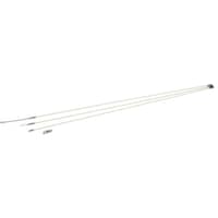 idebnl@WCgނ薼liC[W[WC