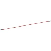 idebnl@WCgނ薼lbhiC[W[W