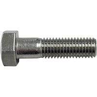 �R�m�G�@�Z�p�{���g�@���˂��@�r�t�r�R�P�U�k�@�P�U��