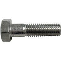 �R�m�G�@�Z�p�{���g�@���˂��@�r�t�r�R�P�U�k�@�P�U��