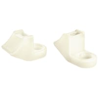 �s�x�s�n�m�@�Œ�A�N�Z�T���@�@�^�C�}�E���g