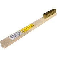 DYƁ@^JC[uV@^Ss@iPQ{