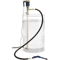 �A�N�A�V�X�e���@�d�����h�����ʗp�|���v�i���ʌv�Ȃ�