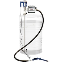 �A�N�A�V�X�e���@�d�����h�����ʗp�|���v�i���ʌv�t�j