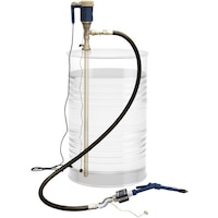 ANAVXe@ʌvthʗp|vi茳