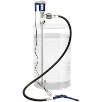 �A�N�A�V�X�e���@���ʌv�t���h�����ʗp�|���v�i�W����