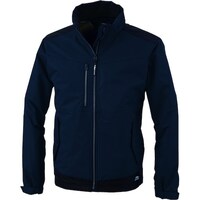 wdadb@yhu]PSS|PX|Tk@fB