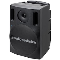 �I�[�f�B�I�e�N�j�J�@�f�W�^�����C�����X�A���v�V�X�e