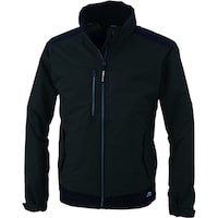 wdadb@yhu]PSS|XO|l@N