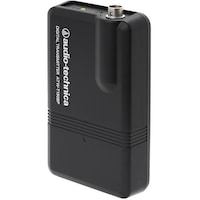 �I�[�f�B�I�e�N�j�J�@�f�W�^�����C�����X�g�����X�~�b