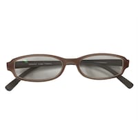 GbVFobn@VjAOX@[fBOldf