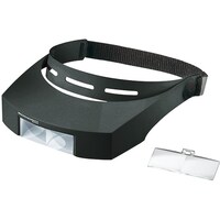 GbVFobn@[N[y@wbh^Cv@