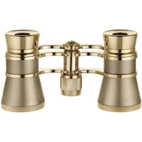 GbVFobn@IyOX@tBK@p[S