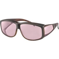 GbVFobn@@\TOX@ANjX@wk