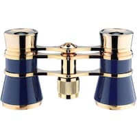 GbVFobn@IyOX@hXf@~bh