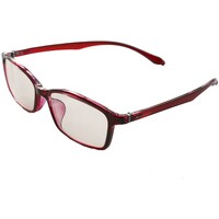 GbVFobn@VjAOX@obrA[@N