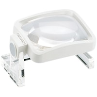 GbVFobn@X^h[y@fXN[_[