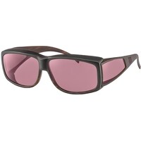 GbVFobn@@\TOX@ANjX@wk