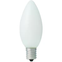 �g�[���@�V�����f���A�d���`�k�d�c