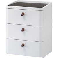 r`mj`@ChA[@TSR@A[XzC