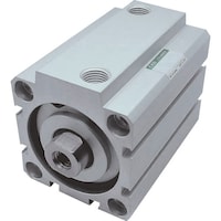 bjc@GAV_@X[p[RpNgV_@